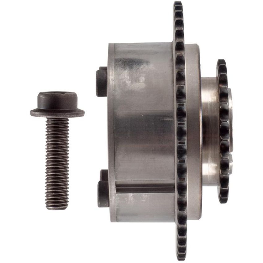 Melling VCTA-1004R Camshaft Sprocket Actuator