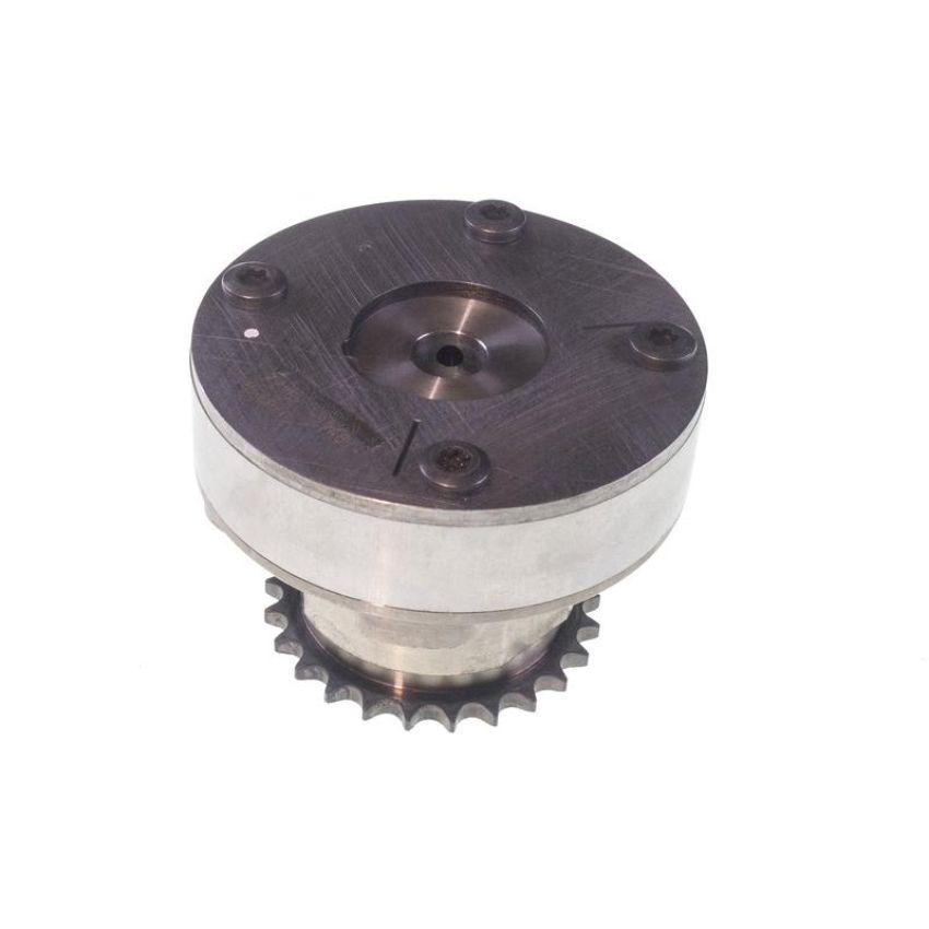 Melling VCTA-1005E Camshaft Sprocket Actuator