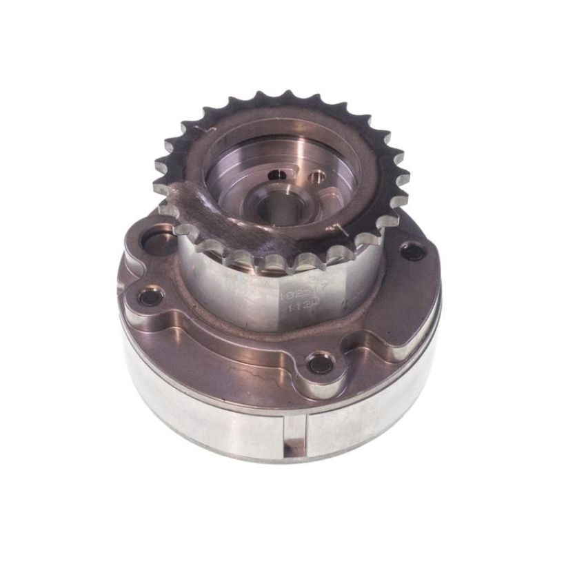 Melling VCTA-1005E Camshaft Sprocket Actuator