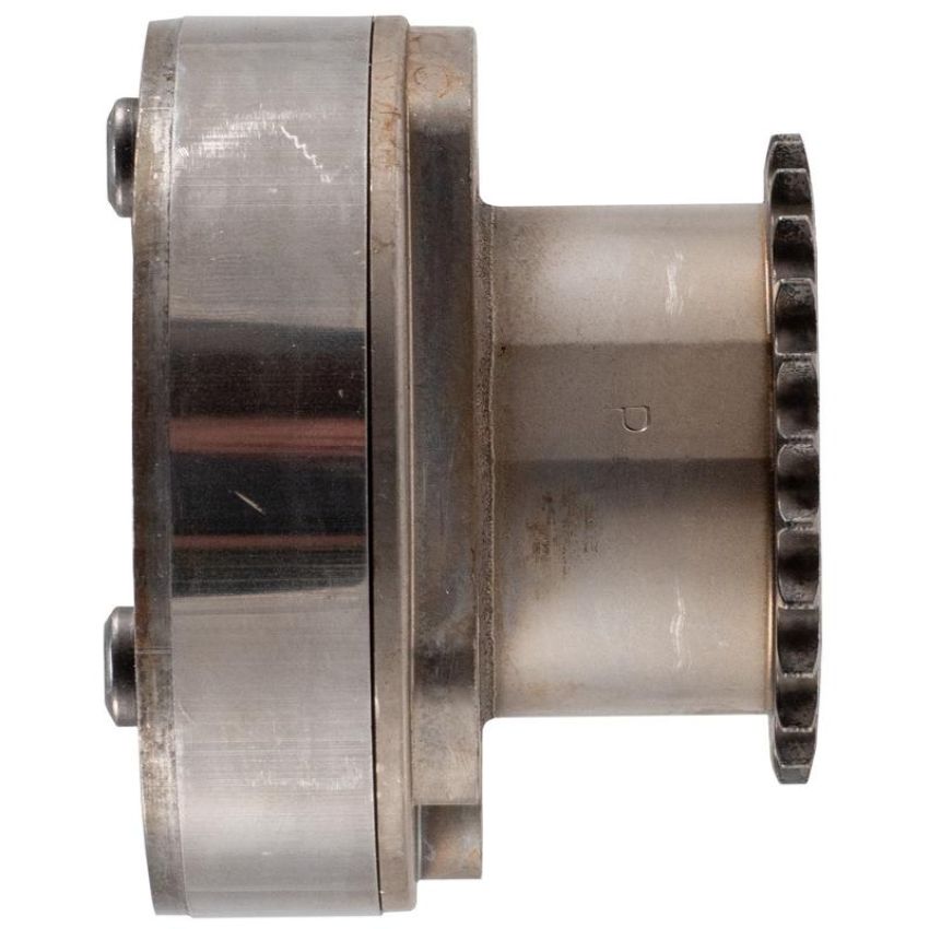 Melling VCTA-1005E Camshaft Sprocket Actuator