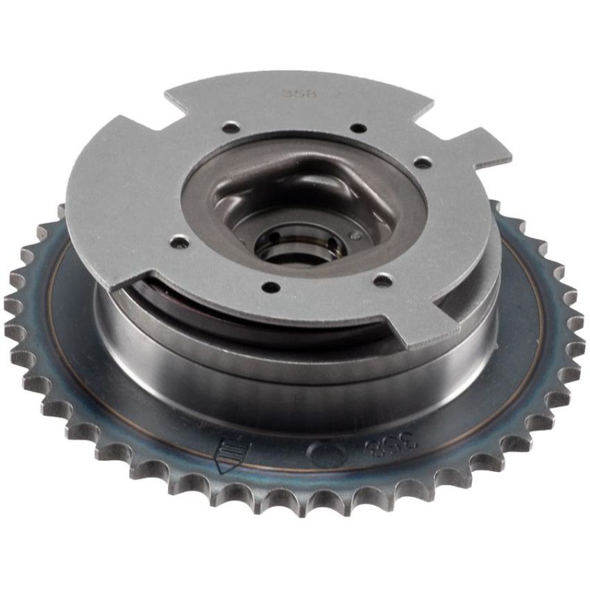 Melling VCTA-1007H Camshaft Sprocket Actuator
