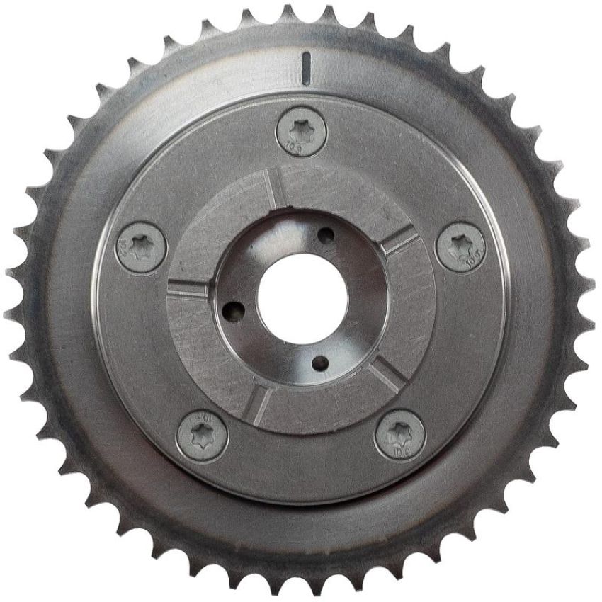 Melling VCTA-1007H Camshaft Sprocket Actuator