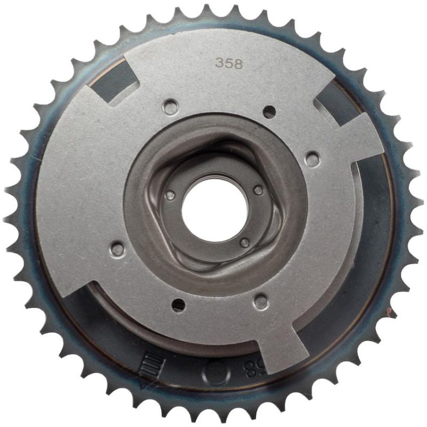 Melling VCTA-1007H Camshaft Sprocket Actuator