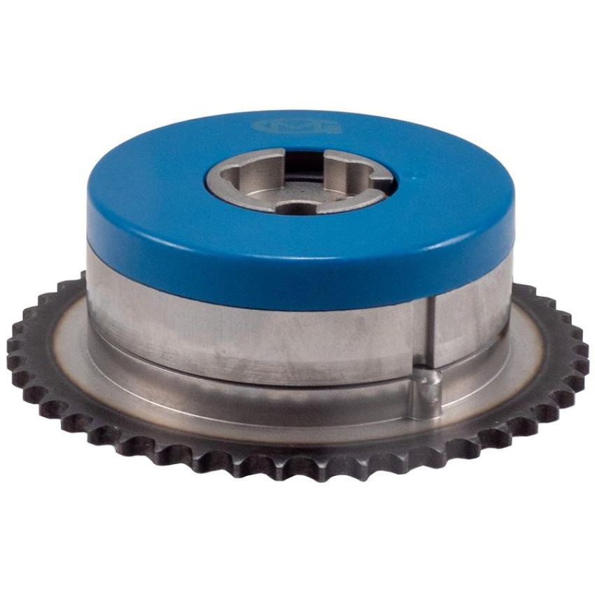 Melling VCTA-1008H Camshaft Sprocket Actuator