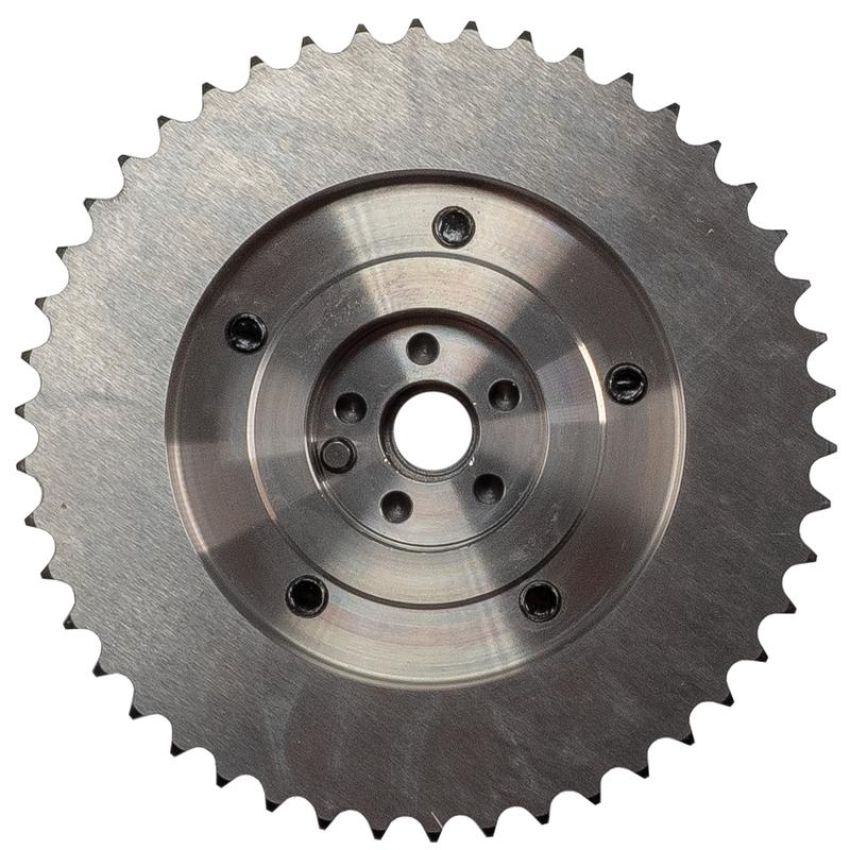 Melling VCTA-1008H Camshaft Sprocket Actuator