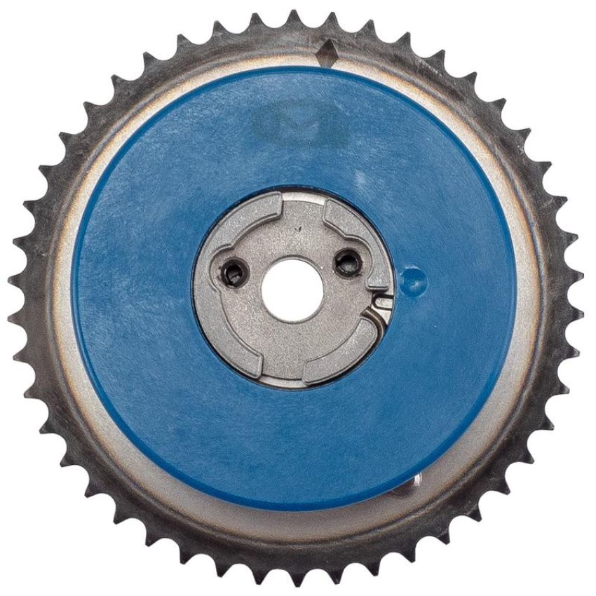 Melling VCTA-1008H Camshaft Sprocket Actuator