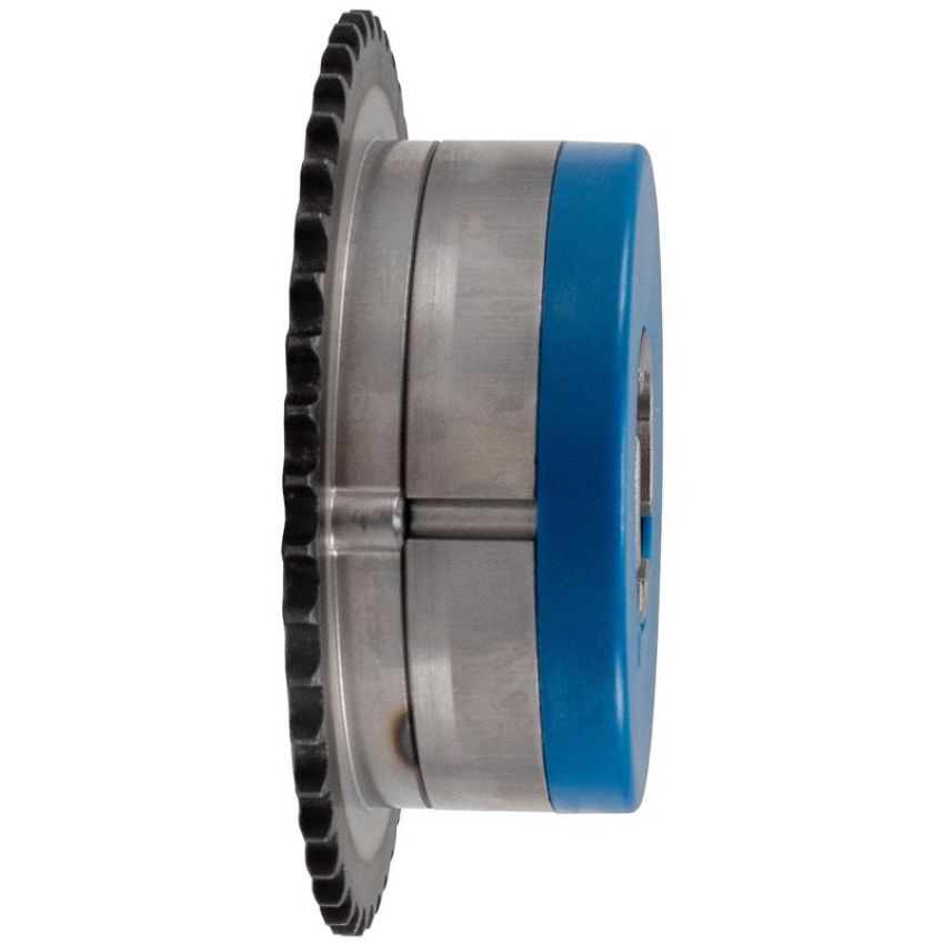 Melling VCTA-1008H Camshaft Sprocket Actuator