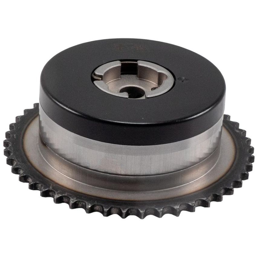 Melling VCTA-1009H Camshaft Sprocket Actuator