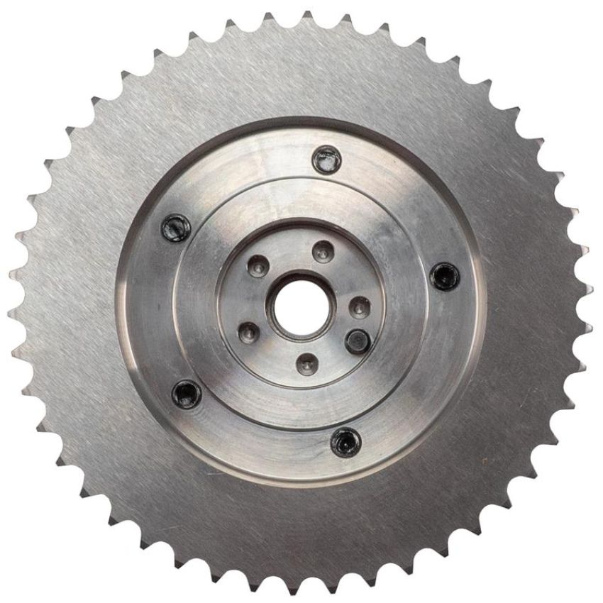 Melling VCTA-1009H Camshaft Sprocket Actuator
