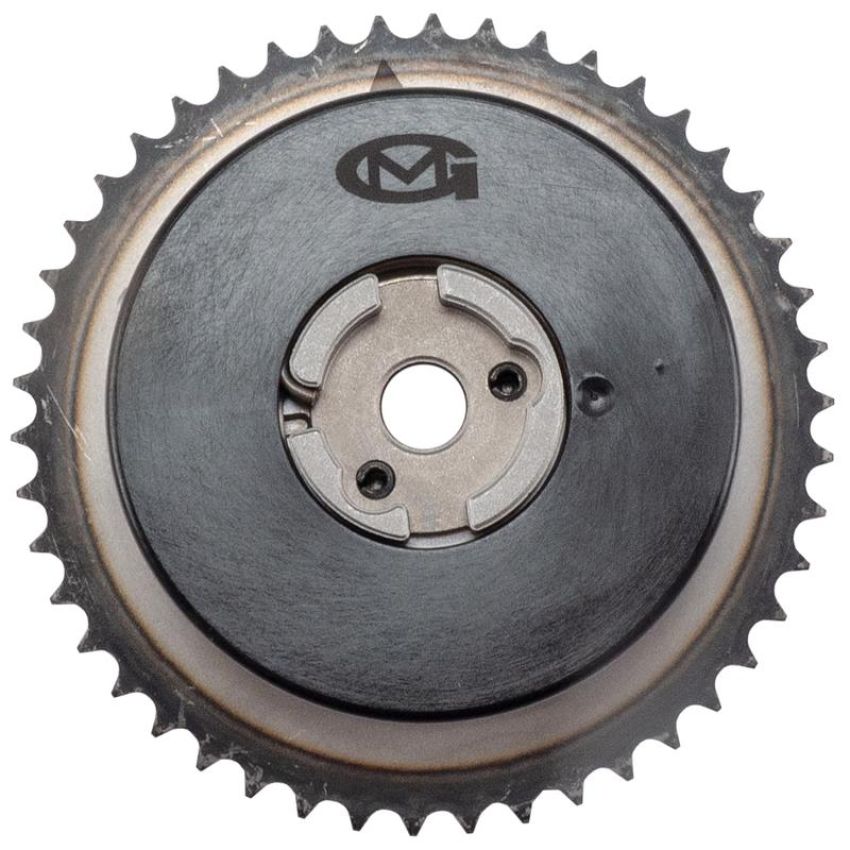Melling VCTA-1009H Camshaft Sprocket Actuator