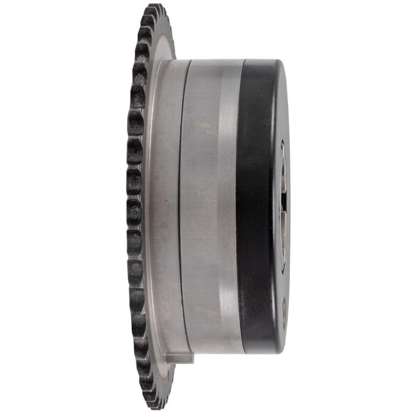 Melling VCTA-1009H Camshaft Sprocket Actuator