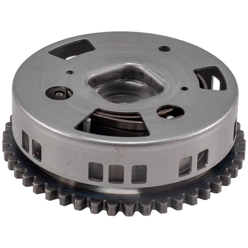 Melling VCTA-1010H Camshaft Sprocket Actuator