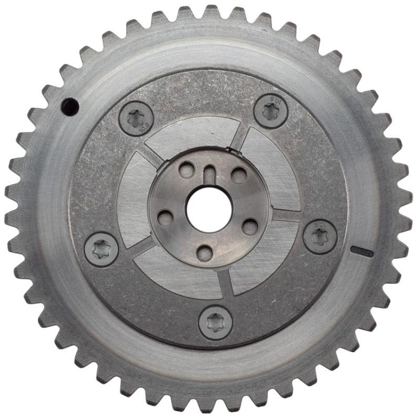Melling VCTA-1010H Camshaft Sprocket Actuator