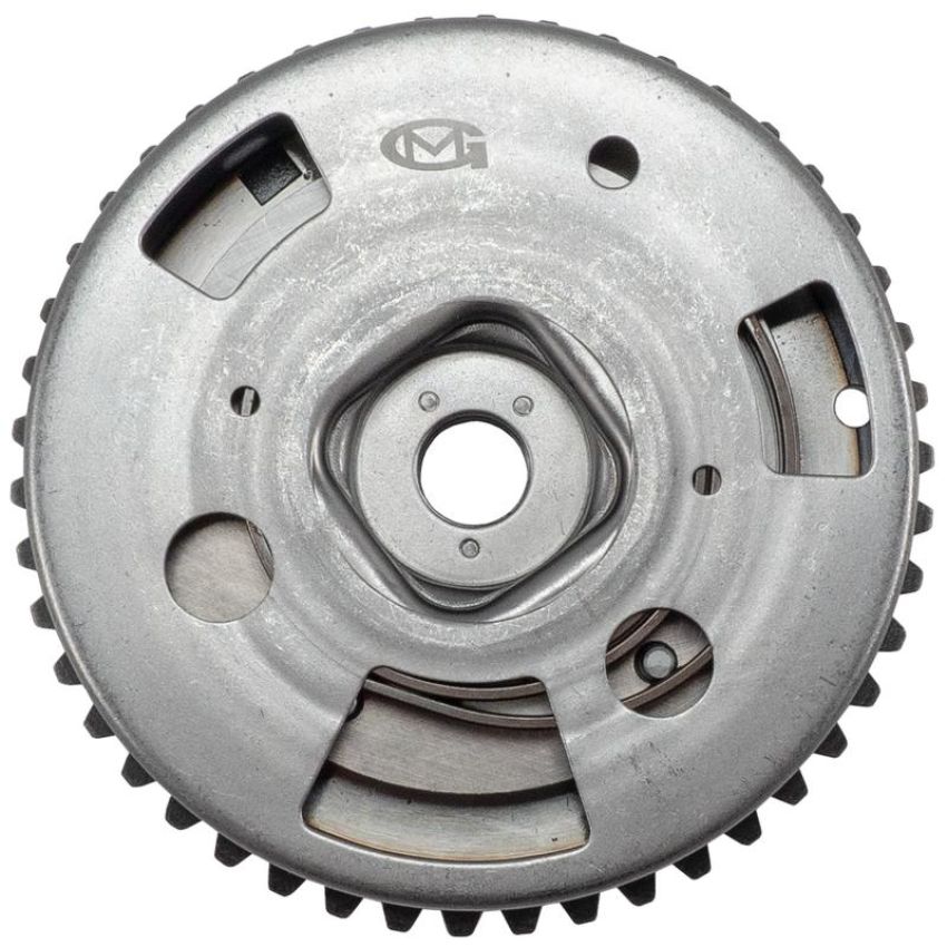 Melling VCTA-1010H Camshaft Sprocket Actuator