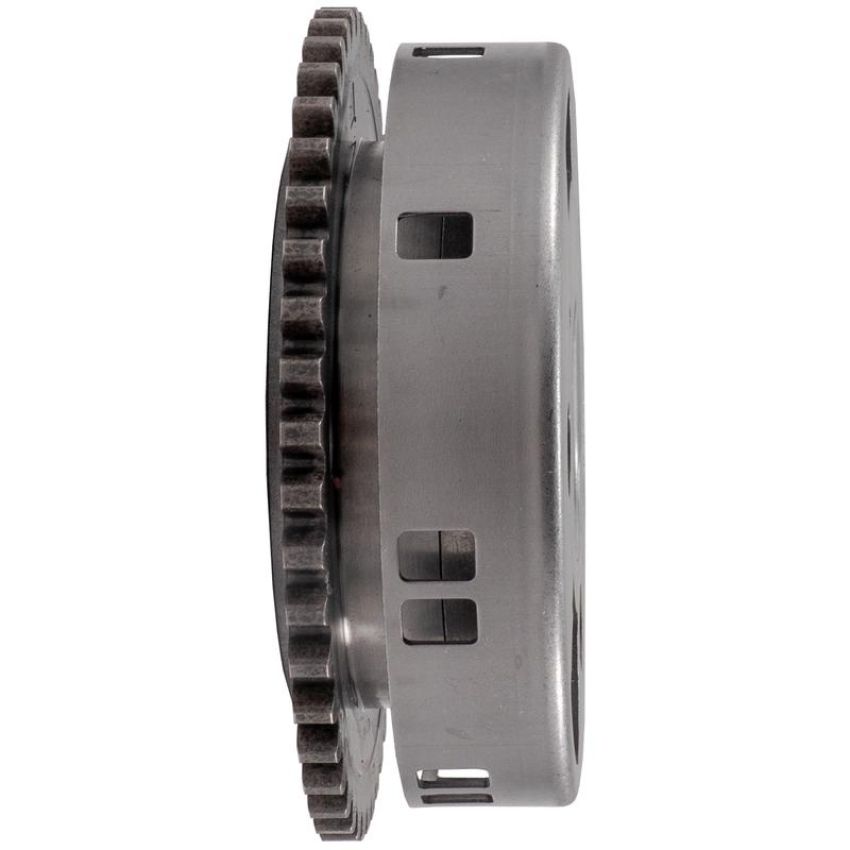 Melling VCTA-1010H Camshaft Sprocket Actuator