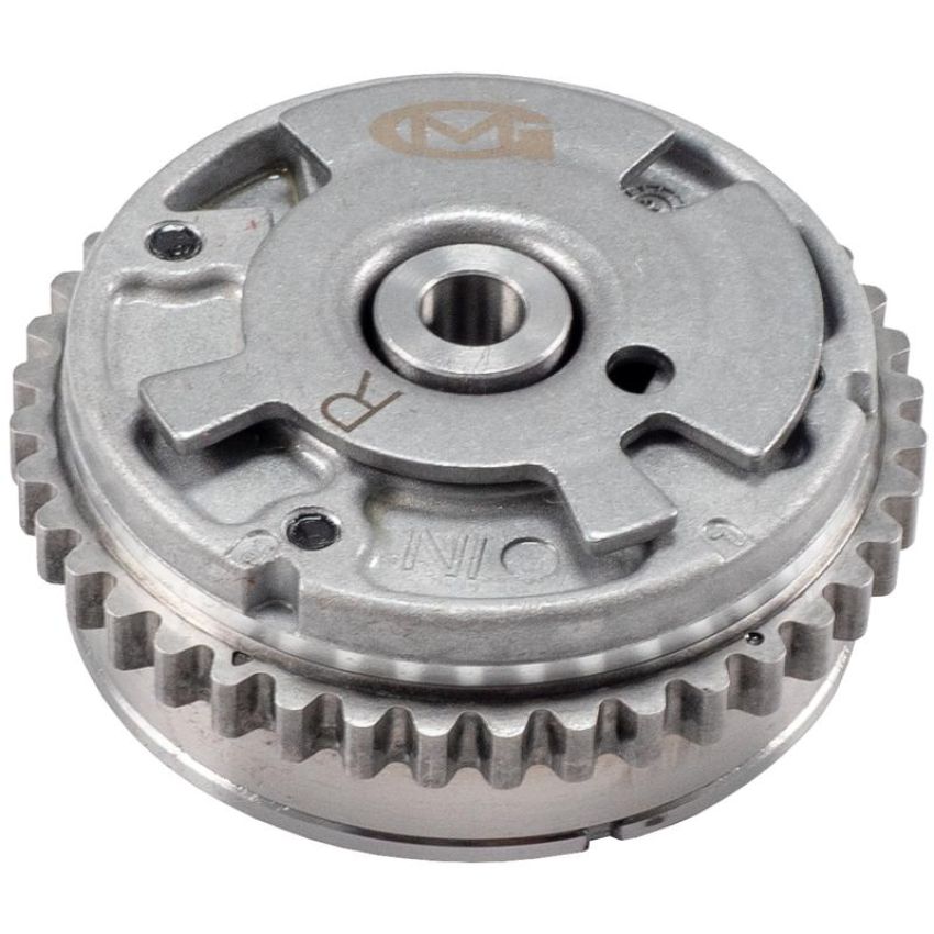 Melling VCTA-1011H Camshaft Sprocket Actuator