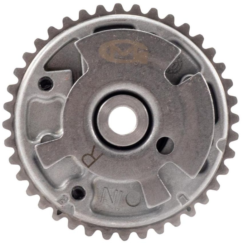Melling VCTA-1011H Camshaft Sprocket Actuator