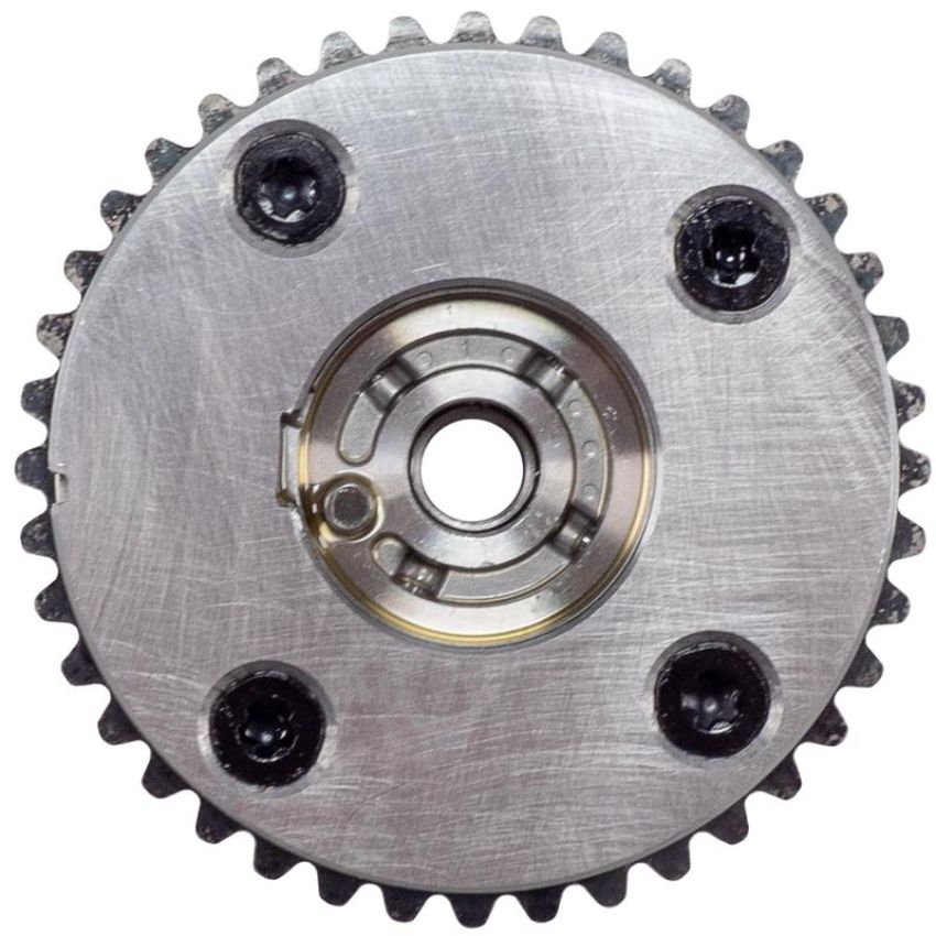 Melling VCTA-1011H Camshaft Sprocket Actuator