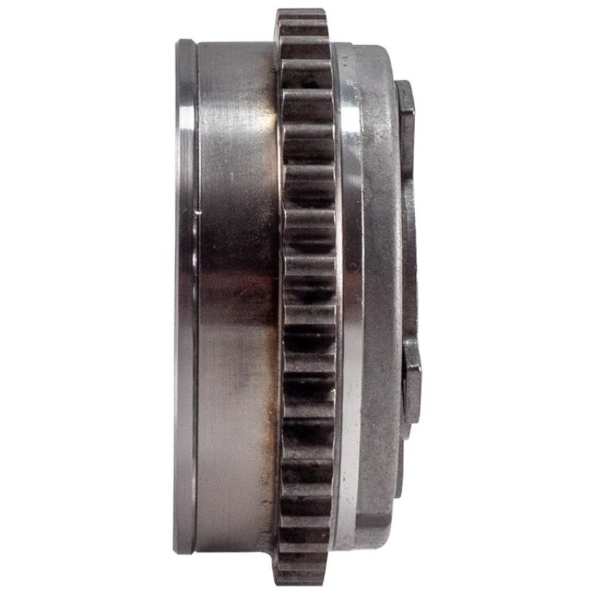Melling VCTA-1011H Camshaft Sprocket Actuator