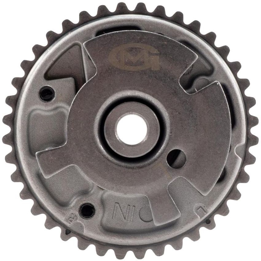 Melling VCTA-1012H Camshaft Sprocket Actuator