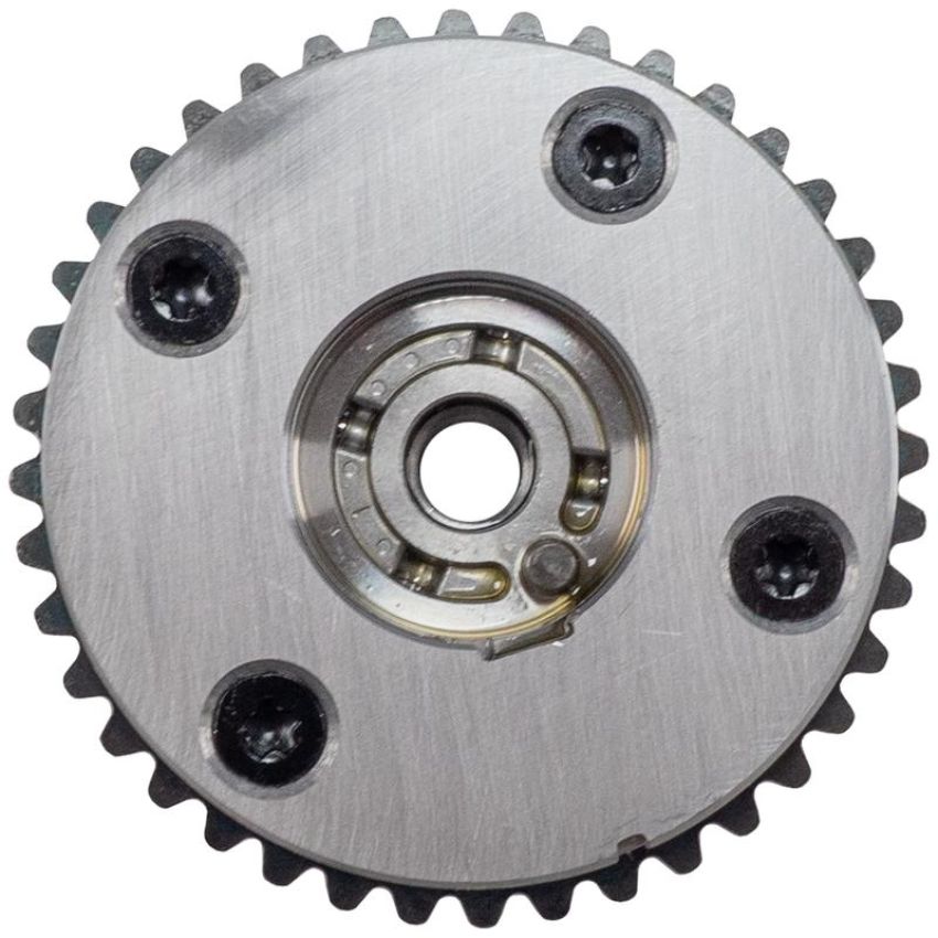 Melling VCTA-1012H Camshaft Sprocket Actuator