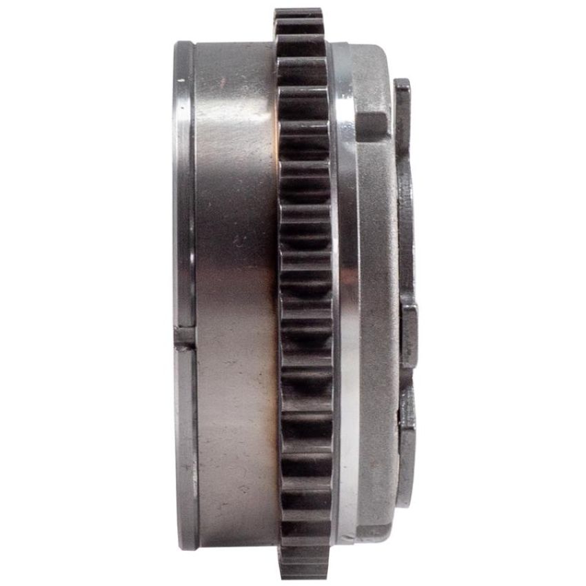 Melling VCTA-1012H Camshaft Sprocket Actuator