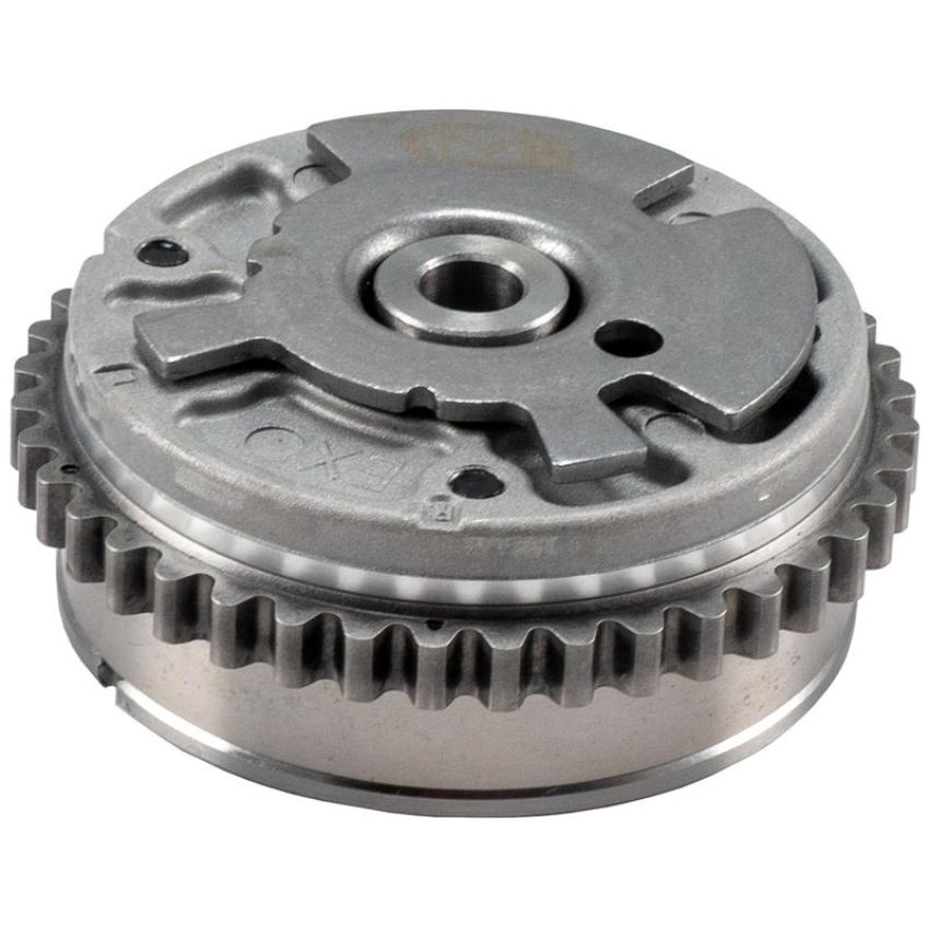 Melling VCTA-1013H Camshaft Sprocket Actuator