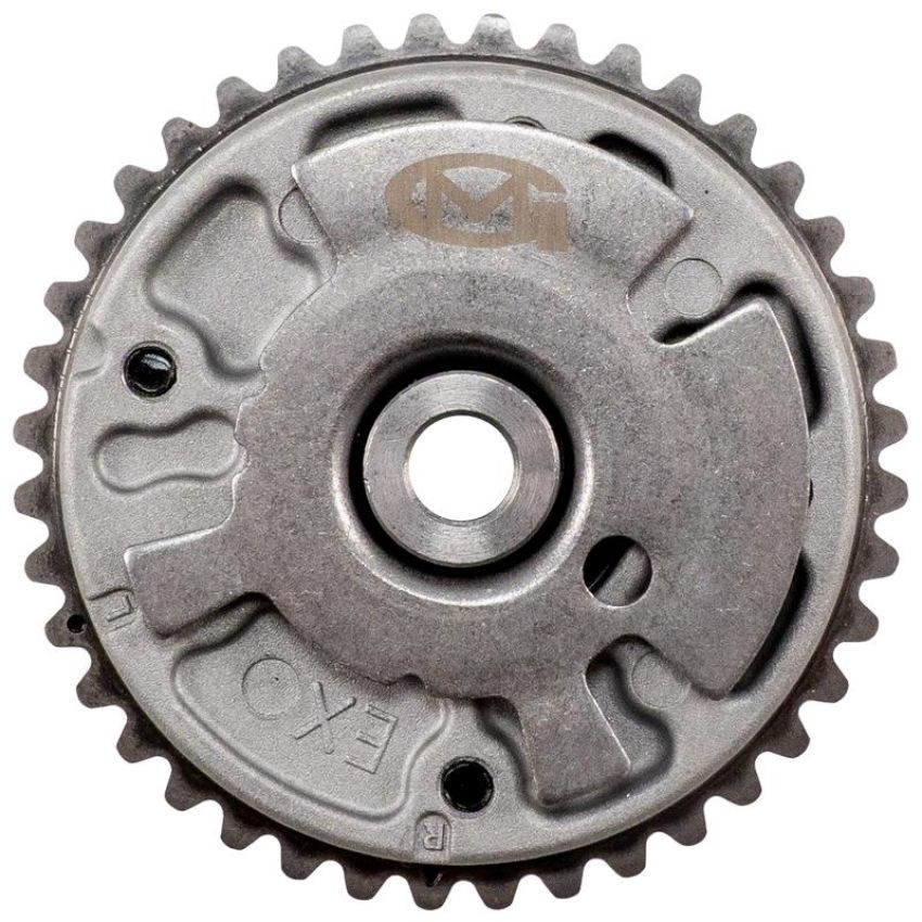 Melling VCTA-1013H Camshaft Sprocket Actuator