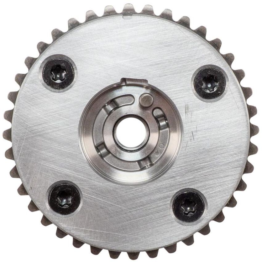 Melling VCTA-1013H Camshaft Sprocket Actuator