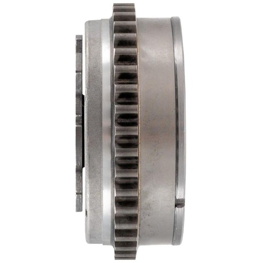 Melling VCTA-1013H Camshaft Sprocket Actuator