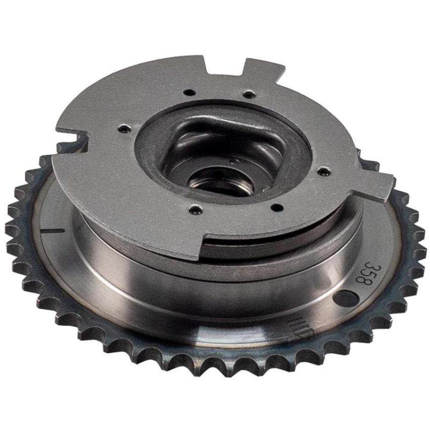 Melling VCTA-1014H Camshaft Sprocket Actuator