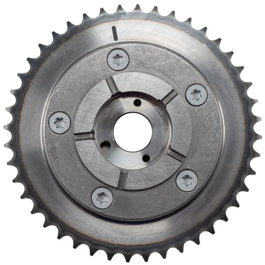 Melling VCTA-1014H Camshaft Sprocket Actuator