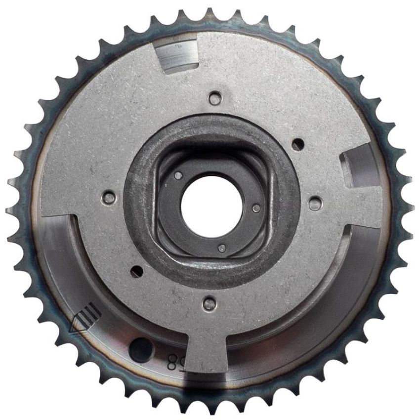 Melling VCTA-1014H Camshaft Sprocket Actuator