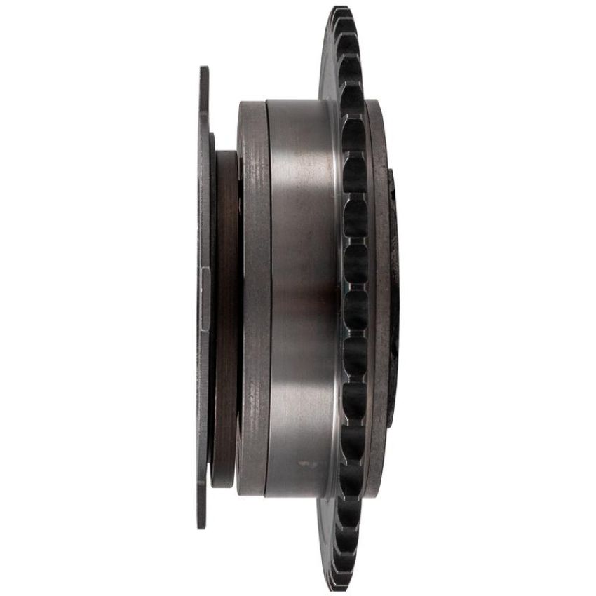 Melling VCTA-1014H Camshaft Sprocket Actuator