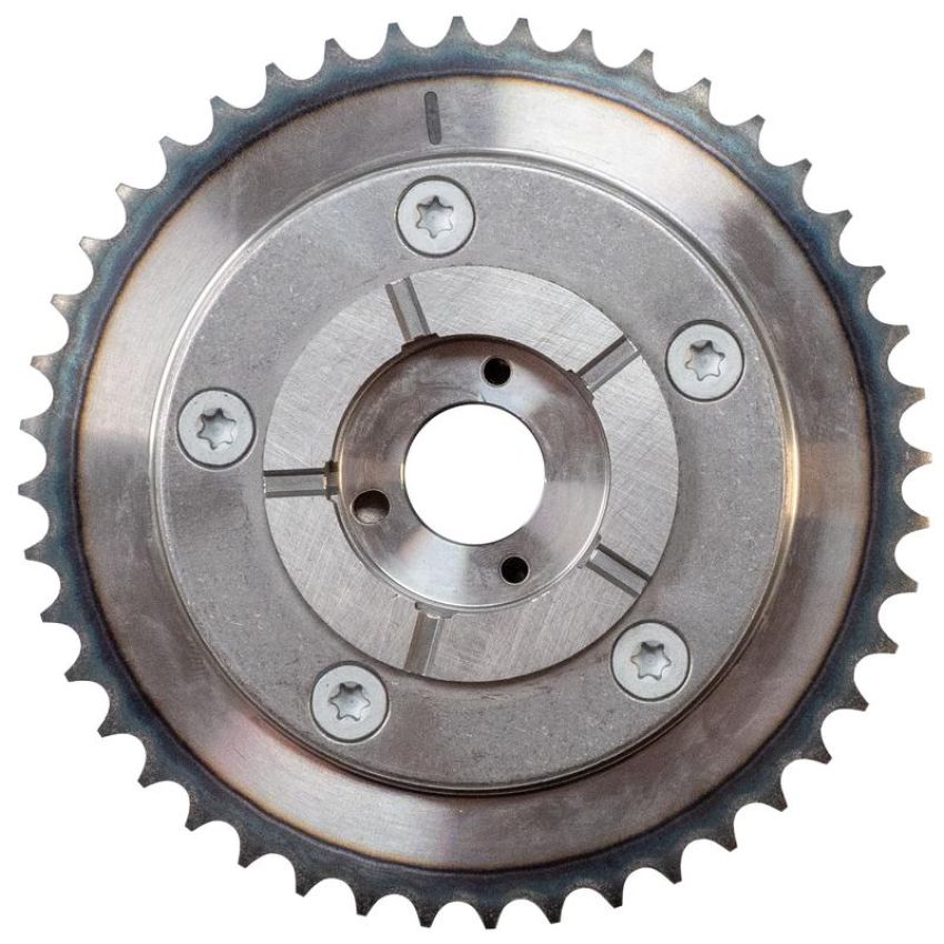 Melling VCTA-1015H Camshaft Sprocket Actuator