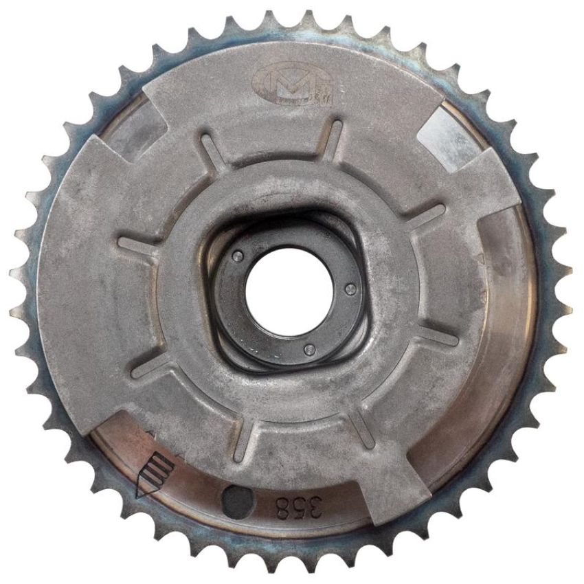 Melling VCTA-1015H Camshaft Sprocket Actuator