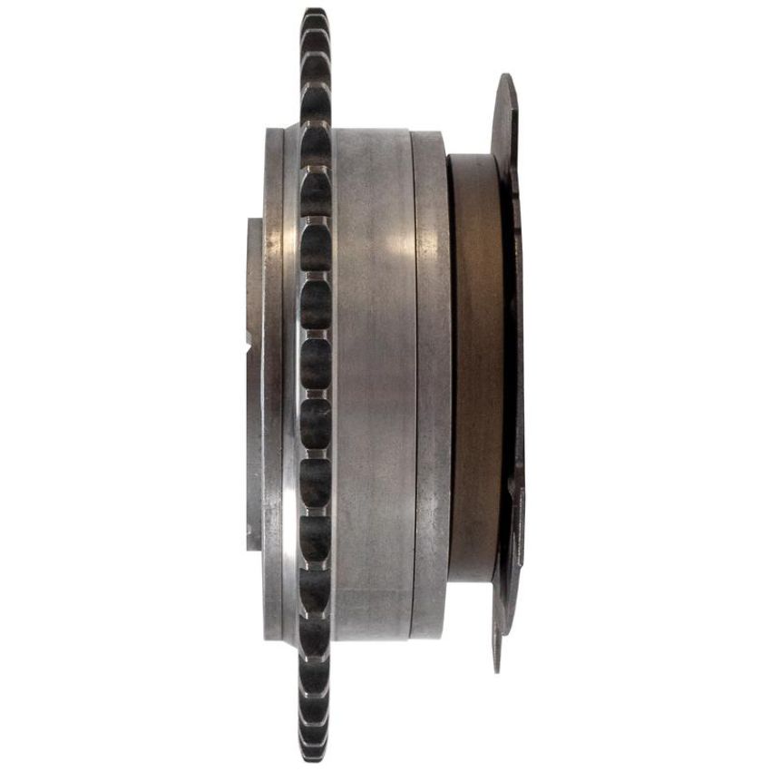 Melling VCTA-1015H Camshaft Sprocket Actuator
