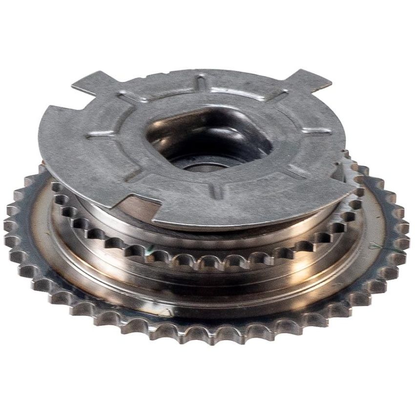 Melling VCTA-1016H Camshaft Sprocket Actuator