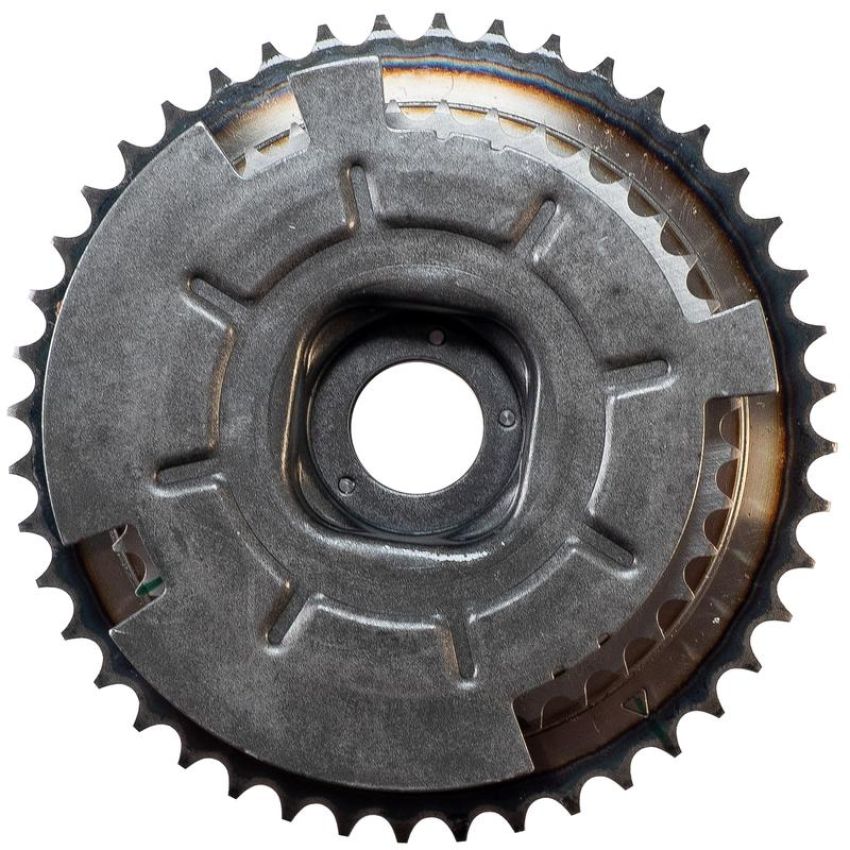 Melling VCTA-1016H Camshaft Sprocket Actuator