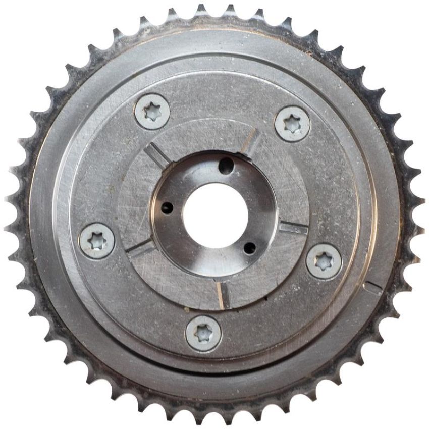 Melling VCTA-1016H Camshaft Sprocket Actuator