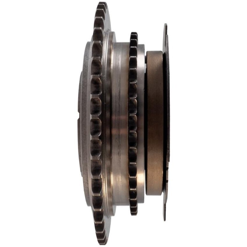 Melling VCTA-1016H Camshaft Sprocket Actuator