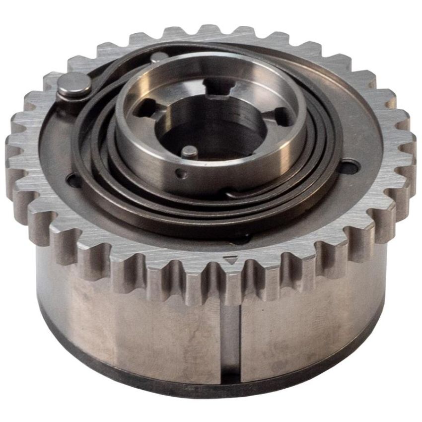 Melling VCTA-1017HE Camshaft Sprocket Actuator