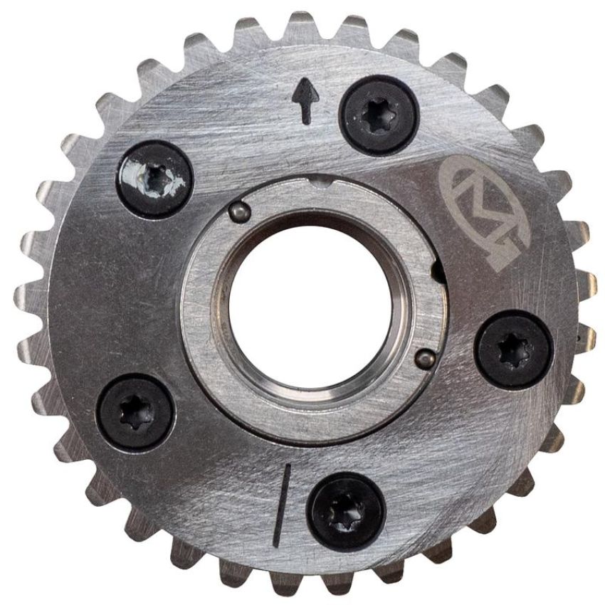 Melling VCTA-1017HE Camshaft Sprocket Actuator