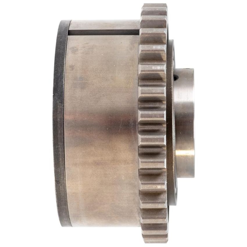 Melling VCTA-1017HE Camshaft Sprocket Actuator