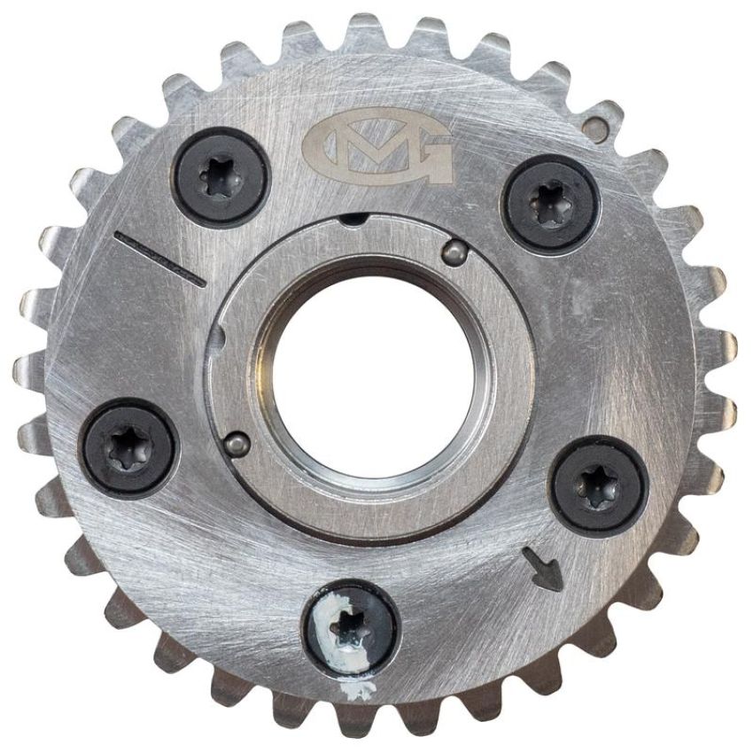 Melling VCTA-1017HI Camshaft Sprocket Actuator
