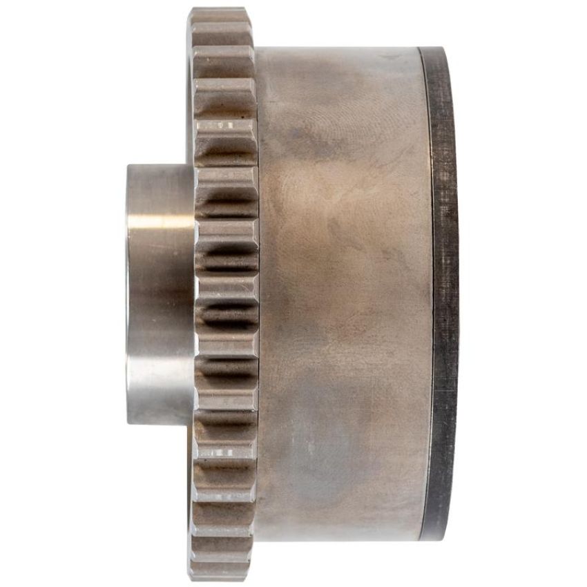 Melling VCTA-1017HI Camshaft Sprocket Actuator