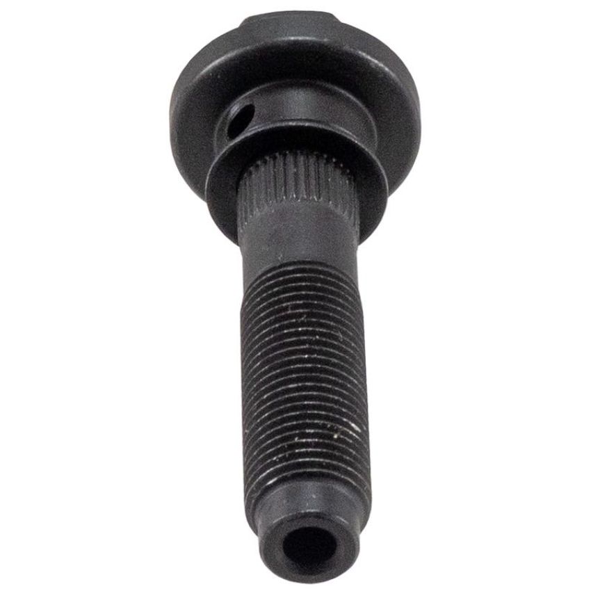 Melling VCTB-1000 Engine Variable Valve Timing VVT Sprocket Bolt