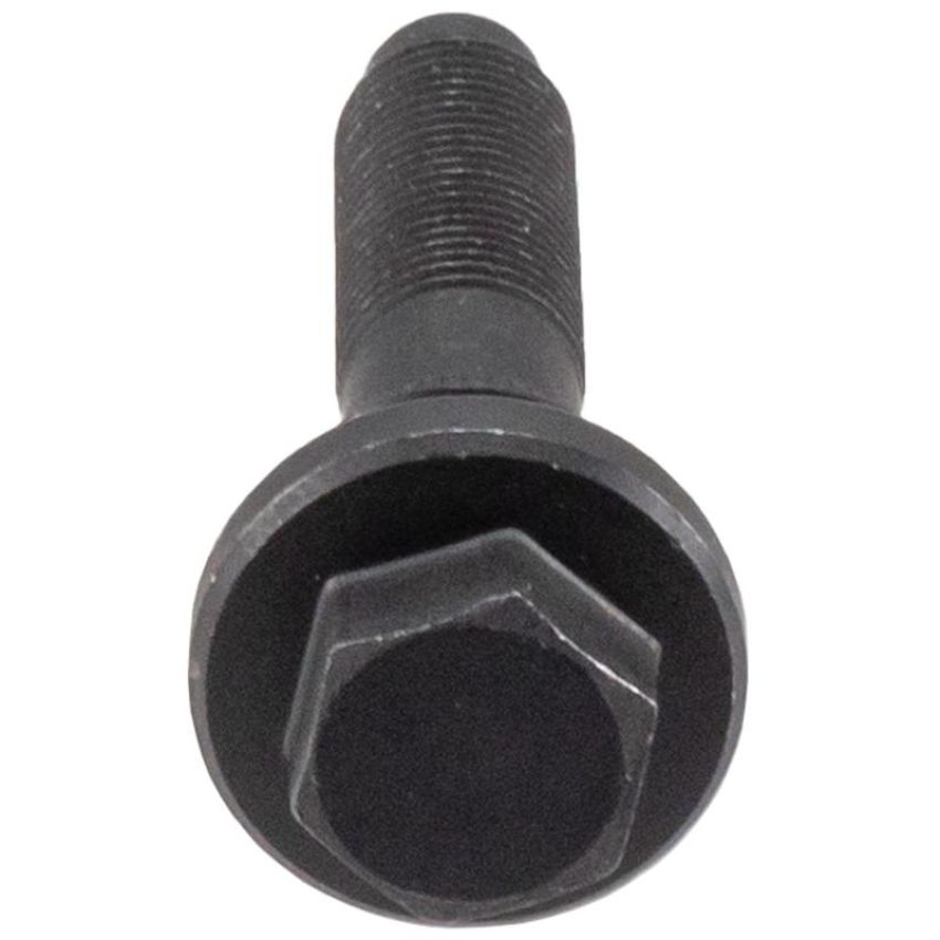 Melling VCTB-1000 Engine Variable Valve Timing VVT Sprocket Bolt