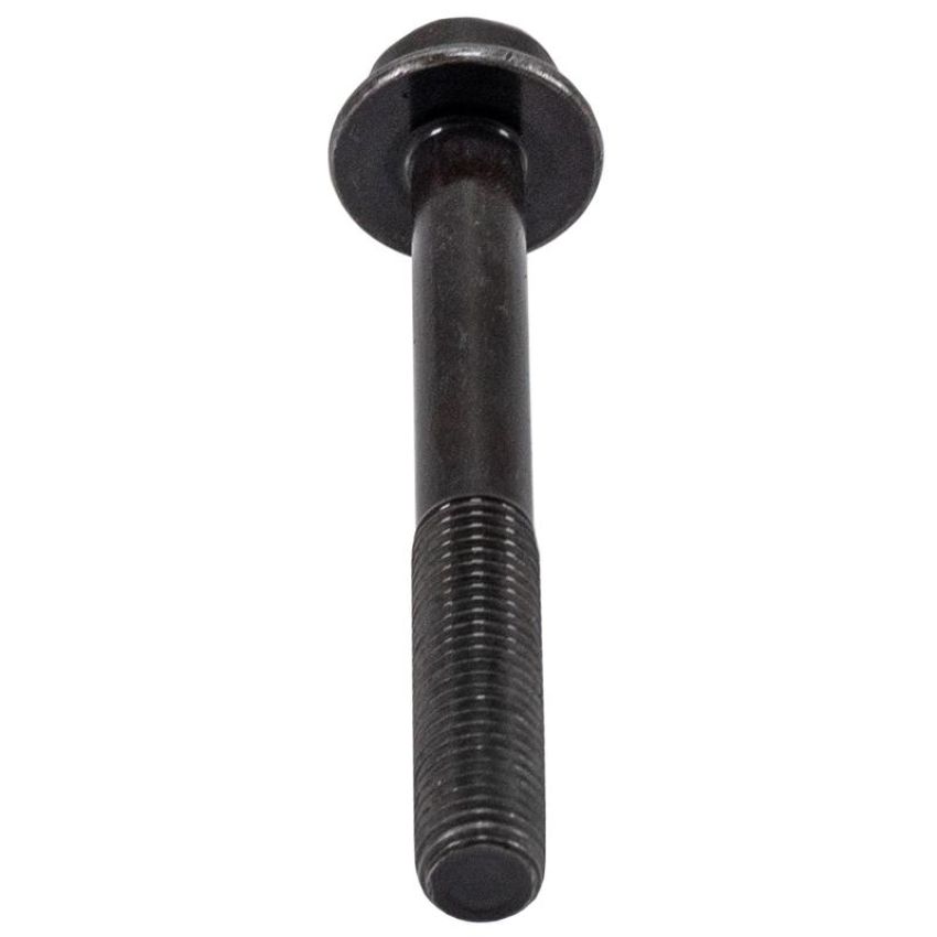 Melling VCTB-1005 Engine Variable Valve Timing VVT Sprocket Bolt