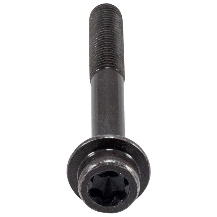 Melling VCTB-1005 Engine Variable Valve Timing VVT Sprocket Bolt